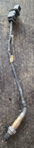 SONDA LAMBDA 07C906262BH VW GOLF VI 1.4 TSI
