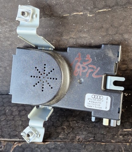 20240930_155224.jpg