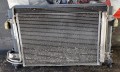 20240930_160958.jpg