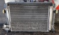 20240930_160959.jpg