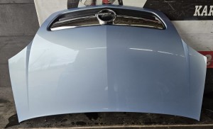 MASKA OPEL MERIVA A LIFT Z21C