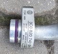 20240522_094629.jpg