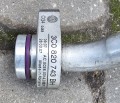20240522_094630.jpg