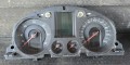 20240601_080518.jpg