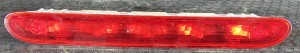 LAMPA ŚWIATŁO STOP 9811325980 OPEL VIVARO C