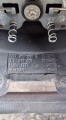 20240506_170450.jpg