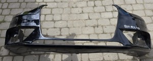 ZDERZAK PRZÓD 8K0807437 AUDI A4 B8