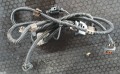 20201109_133017.jpg