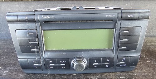 20240626_150935.jpg