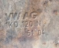 20240924_160901.jpg