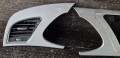 20241004_164612.jpg