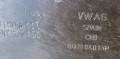 20241023_142042.jpg
