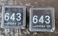 20241026_130538.jpg
