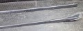 20241116_093249.jpg