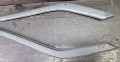 20241116_094509.jpg