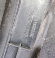 20241116_094536.jpg