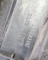 20241116_094538.jpg