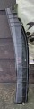 20241118_142657.jpg
