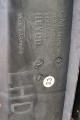 20241118_142703.jpg