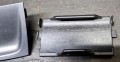 20241118_165228.jpg