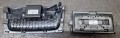 20241118_165241.jpg