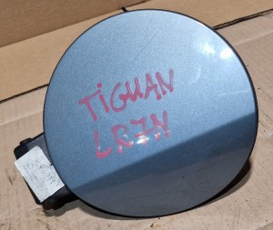 KLAPKA WLEWU PALIWA 5N0809857C VW TIGUAN 5N0 LR7N