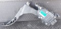 20201017_094343.jpg