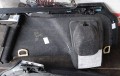 IMG-20250129-WA0037.jpg
