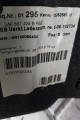 IMG-20250129-WA0038.jpg