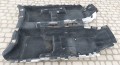 IMG-20250129-WA0076.jpg