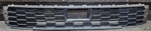 20250117_165716.jpg