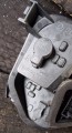 20250121_133731.jpg
