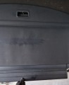 20250121_134055.jpg