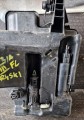 20250122_114551.jpg