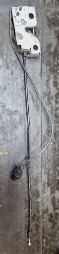 20250122_170336.jpg