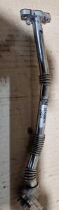 PRZEWÓD TURBOSPRĘŻARKI 55500870 OPEL 1.6 CDTI