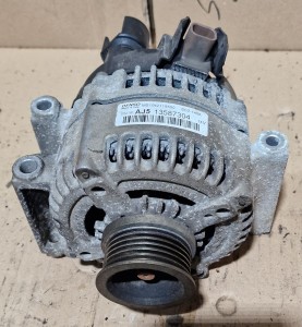 ALTERNATOR 13587304 OPEL 1.6 CDTI