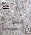 20241121_155843.jpg