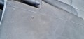 20250208_094353.jpg
