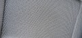 20250208_094406.jpg