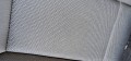 20250208_094409.jpg