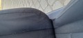 20250208_094903.jpg