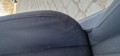 20250208_094908.jpg