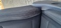 20250208_095002.jpg