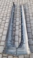 20250210_162916.jpg