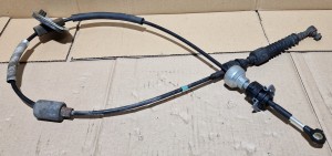 LINKA WYBIERAKA HYUNDAI i40 1.7 CRDI