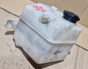 ZBIORNIK WYRÓWNAWCZY 25430-3Z100 HYUNDAI i40 1.7 CRDI