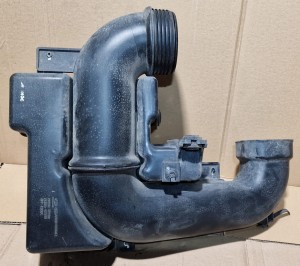 REZONATOR POWIETRZA 28220-3Z300 HYUNDAI i40 1.7 CRDI