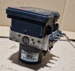 POMPA ABS 58920-3Z510 HYUNDAI i40 1.7 CRDI