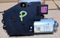 20250213_140050.jpg